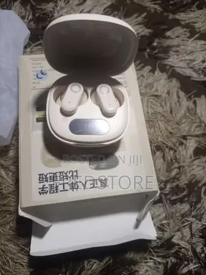 New X71 Wireless Bluetooth