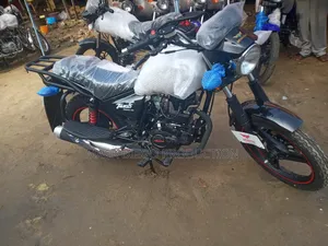 New Denstar Taurus 2026