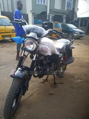 New Denstar Taurus 2026