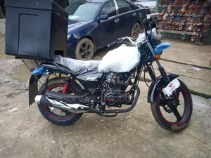 New Denstar Taurus 2026