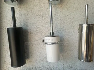 Toilet Brush