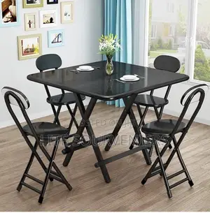 Dining Set