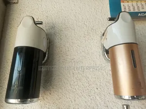 Soap Dispenser