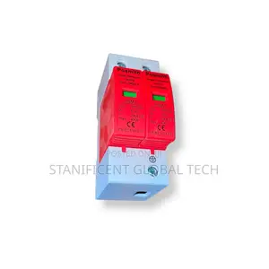 Posmith SPD 1000vdc/2p Surge Protective Device