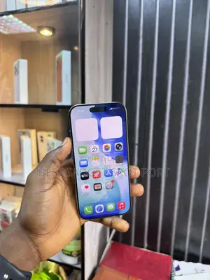 Apple iPhone 16 Pro 128 GB Gold
