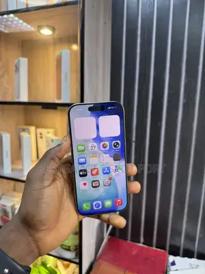 Apple iPhone 16 Pro 128 GB Gold