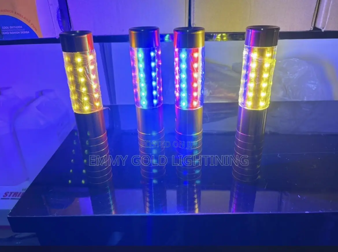 Club Light
