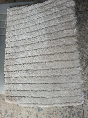 Foreign Rug Carpet