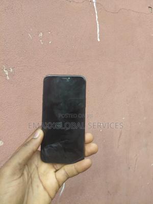 Apple iPhone 11 Pro 256 GB Gray