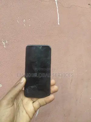 Apple iPhone 11 Pro 256 GB Gray