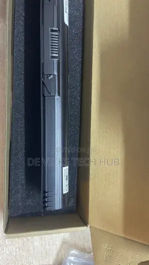 Original Hp Pavilion Dv4 Laptop Battery