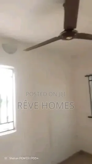 1bdrm Apartment in Abule-Oja for rent