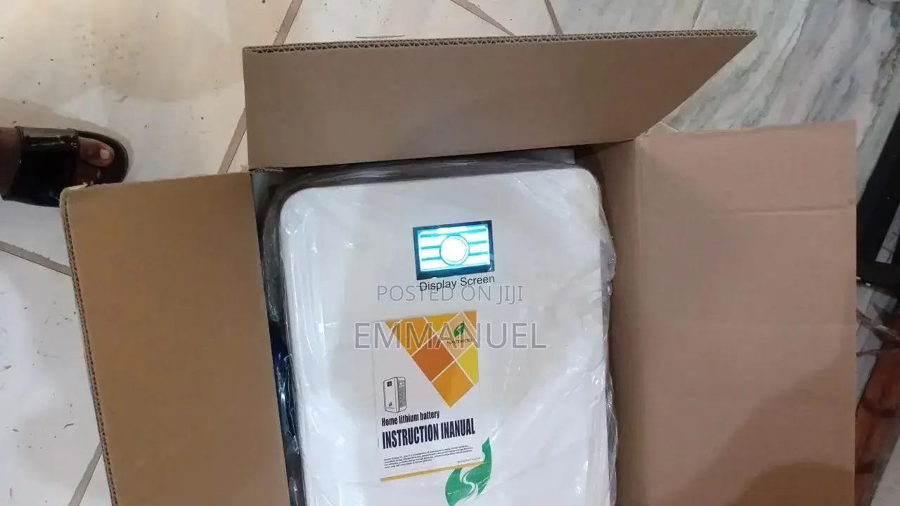 Sanxing Lithium Batteries