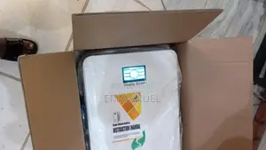 Sanxing Lithium Batteries
