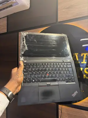 Laptop Lenovo ThinkPad X390 8GB Intel Core i5 SSD 256GB