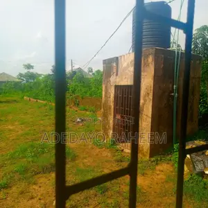 2bdrm House in Ifo for sale