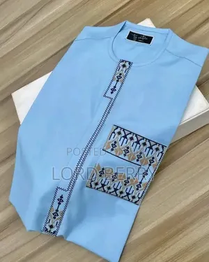 Zara Brand