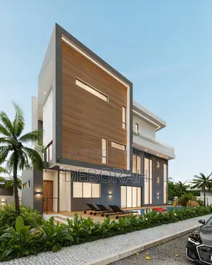 Architectural Designs and Construction