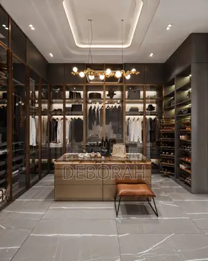 Architectural Designs and Construction