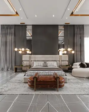 Architectural Designs and Construction