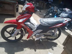 New Daylong DL110-2 2026