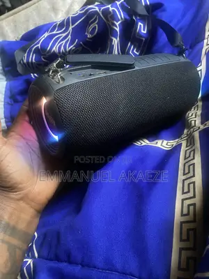 H and F Music Player