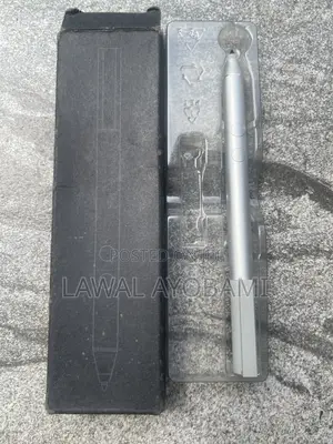 Hp Pen for Hp Laptop