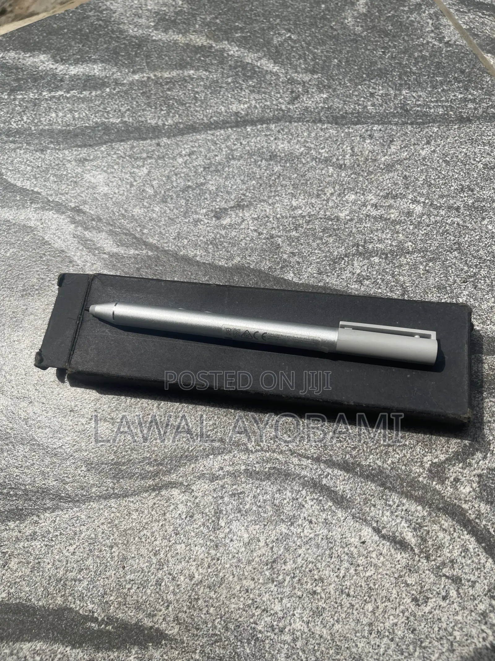 Hp Pen for Hp Laptop