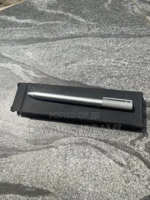 Hp Pen for Hp Laptop