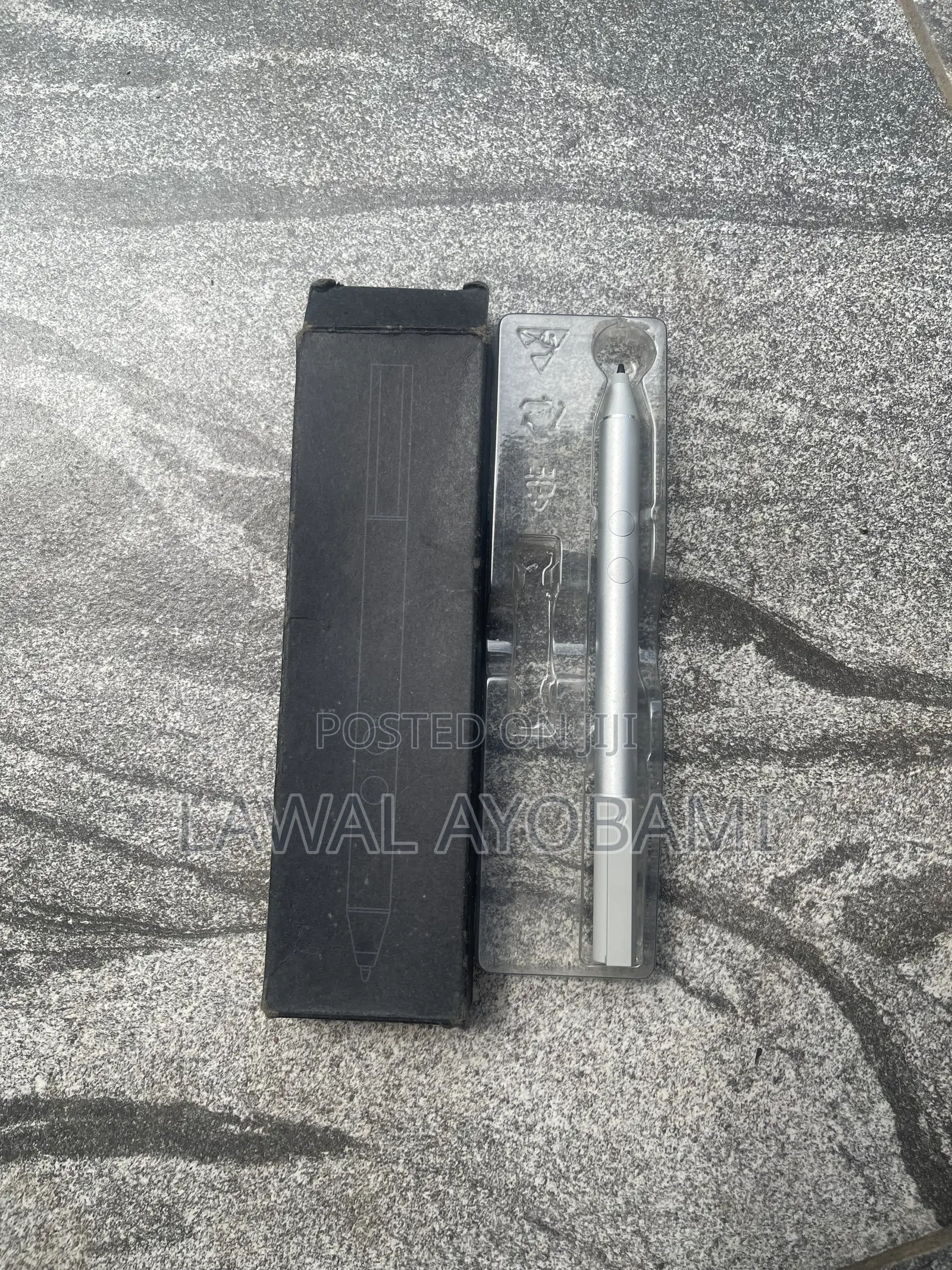 Hp Pen for Hp Laptop