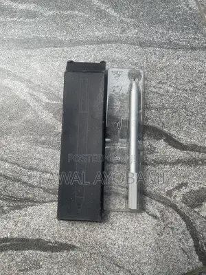 Hp Pen for Hp Laptop