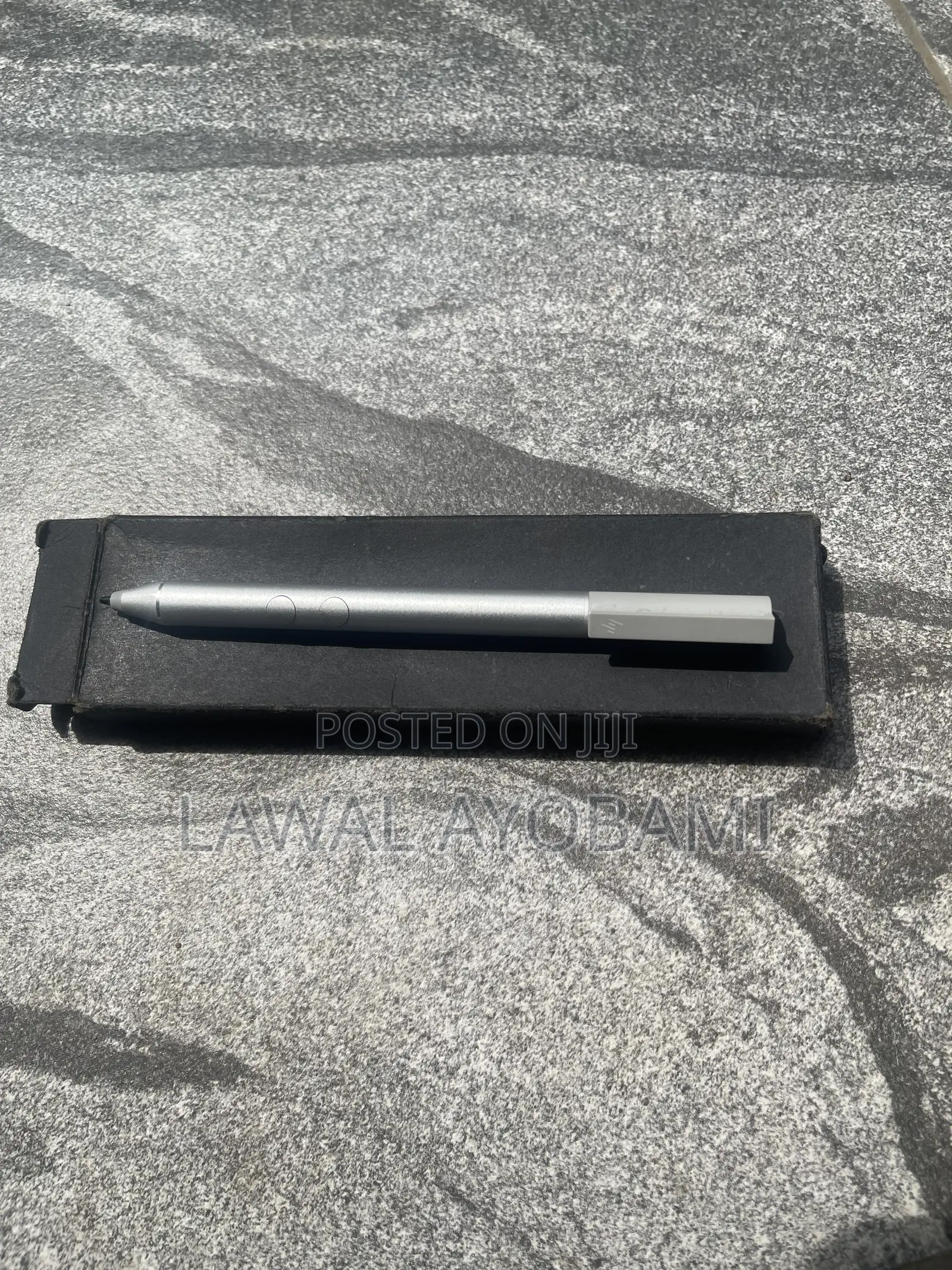 Hp Pen for Hp Laptop