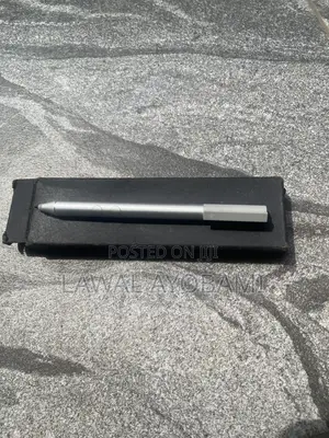 Hp Pen for Hp Laptop