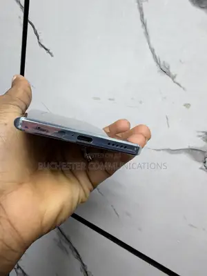 Vivo V27 5G 256 GB Green