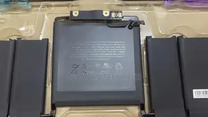 Original Apple A1819 Laptop Battery