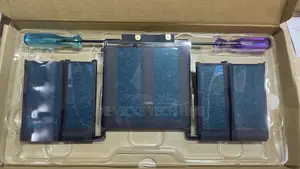 Original Apple A1819 Laptop Battery