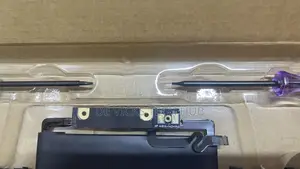 Original Apple A1819 Laptop Battery