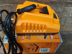 P20s Battery Charger 20v