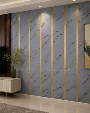 Wall Paper