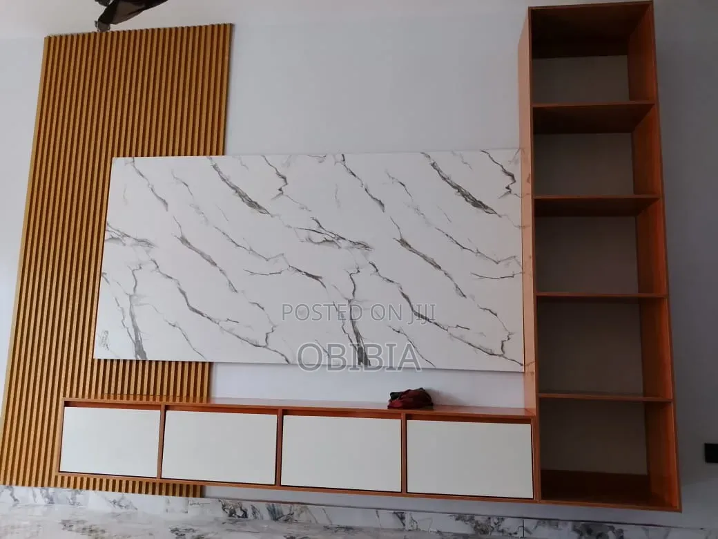 Morden Tv Consoles