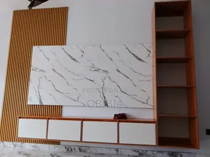 Morden Tv Consoles