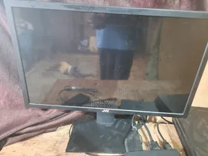 JVL Monitor