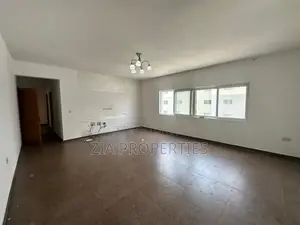 3bdrm Apartment in Prime Waters Gardens, Ikate for rent