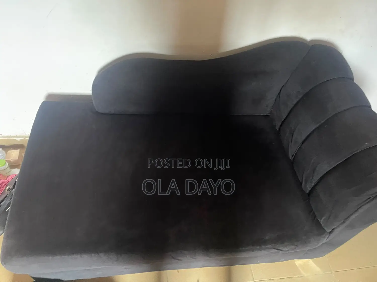Chair for Sale