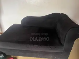 Chair for Sale