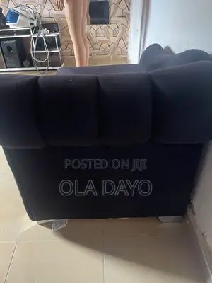 Chair for Sale