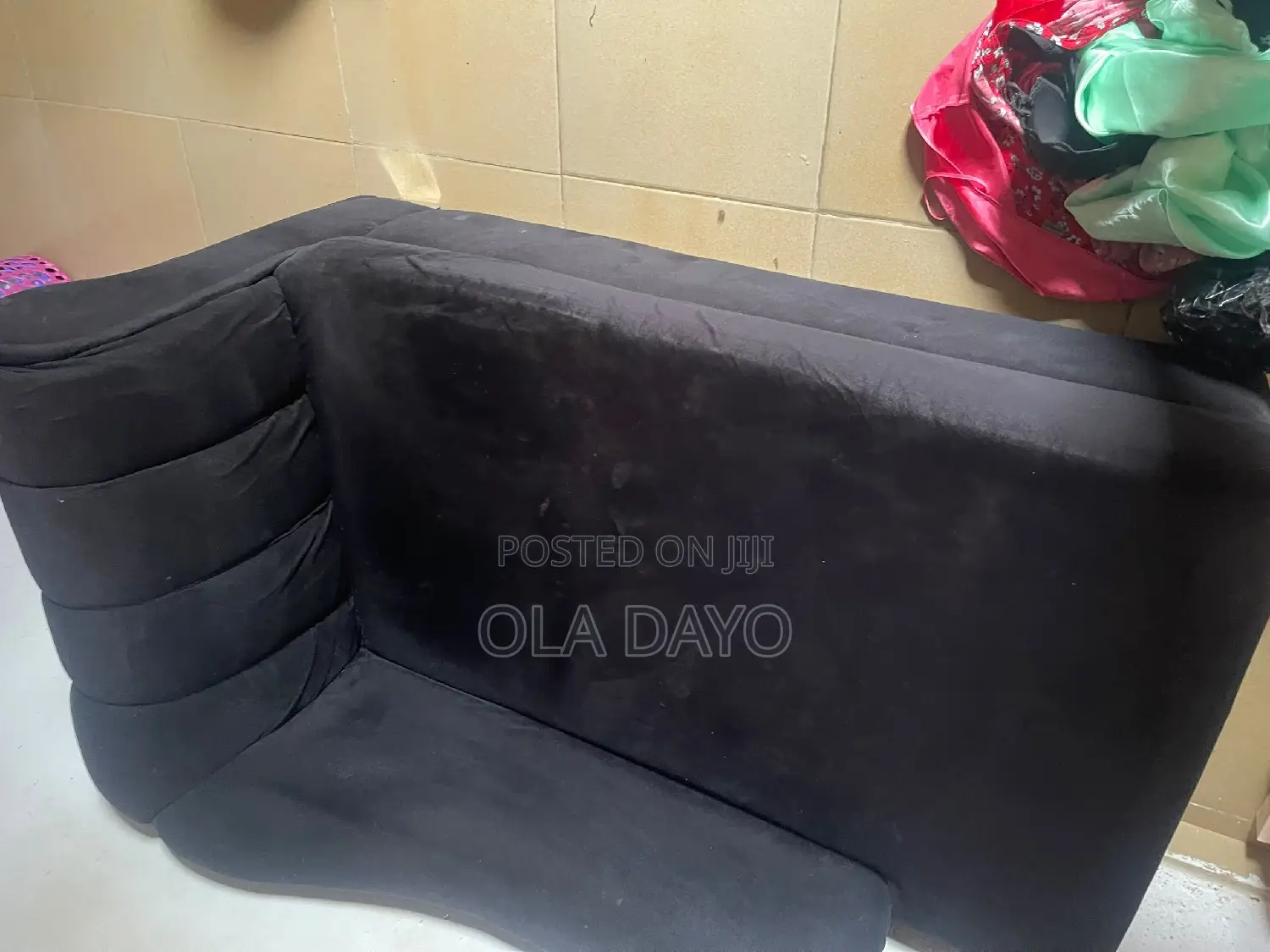Chair for Sale