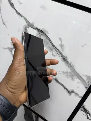 Oppo Find X6 256 GB Gold