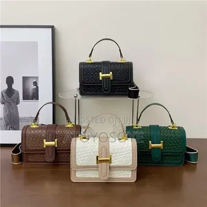 Tote Fashion Bag