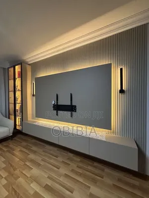 Morden Luxury Consoles